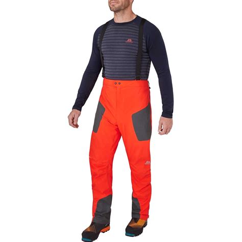 mountain equipment tupilak trousers